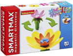 SmartMax Special Забавные Цветы