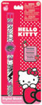 Наручные электронные Hello Kitty в ассортименте
