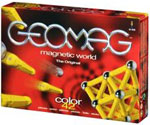 GEOMAG Color 42