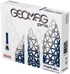 GEOMAG Pro Metal 44
