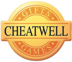 Cheatwell (3D Magna Puzzle)