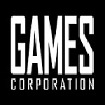 GAMES Corporation