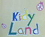 Kidy Land