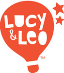 Lucy & Leo