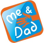 Me&Dad