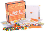 LibertEx (Forex) Либертекс 4-е издание