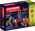 Magformers Smart set