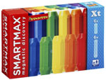 SmartMax Xt дополнительный набор: 12 палочек