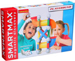 SmartMax Детская площадка