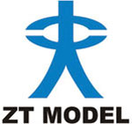 ZT Model