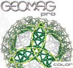 GEOMAG Pro Color 66