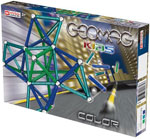 GEOMAG Kids Color 88