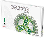 GEOMAG Pro Color 204