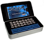 GEOMAG PocketSet 60