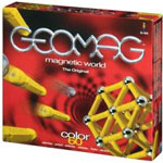GEOMAG Color 60