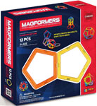 Magformers-12