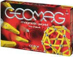 GEOMAG Color 96