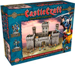 Замок крестоносцев (крепость)