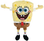 Spongebob (Губка Боб)