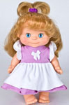 Кукла Маринка 12
