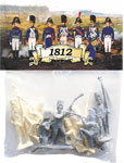 Армия 1812 в пакете
