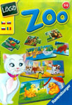 Logo Zoo (Ravensburger) 