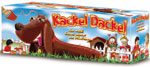 Kackel Dackel (GOLIATH)