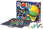 Rolit Classic (GOLIATH)