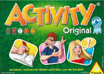 Activity 2 (новый дизайн)