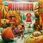 Ниагара (Niagara)